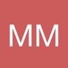 nmjku89